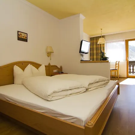 公寓 匹勒霍夫公寓