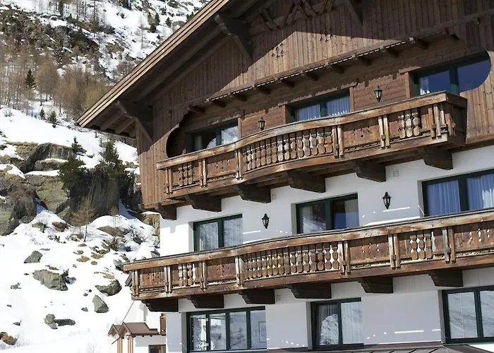 公寓 匹勒霍夫公寓 *