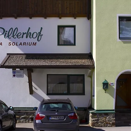 Pillerhof