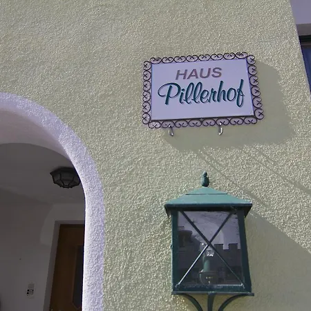 Pillerhof