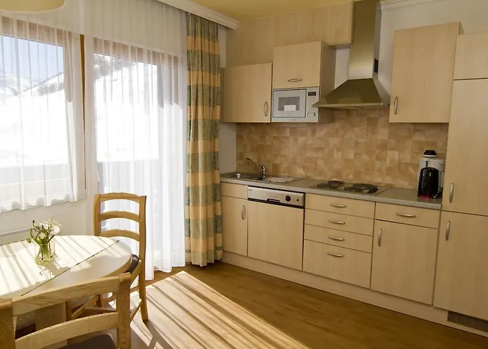 Pillerhof オーバーグールグル